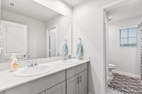 1412 Kirkdale Drive Melissa TX 75454