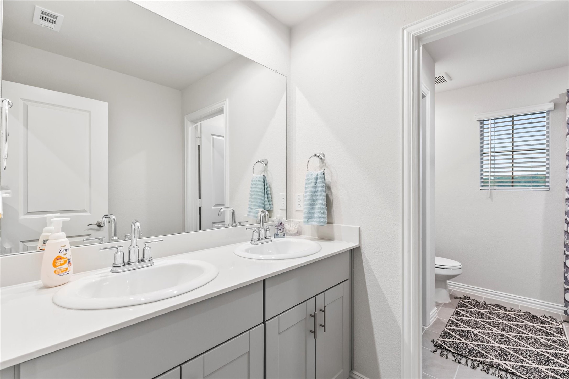 1412 Kirkdale Drive Melissa TX 75454