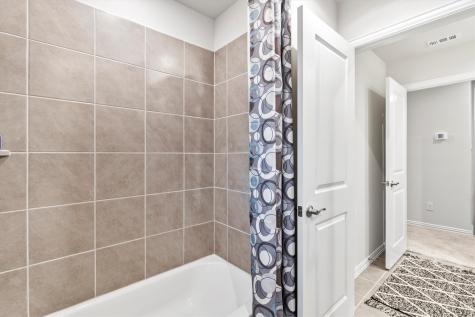 1412 Kirkdale Drive Melissa TX 75454