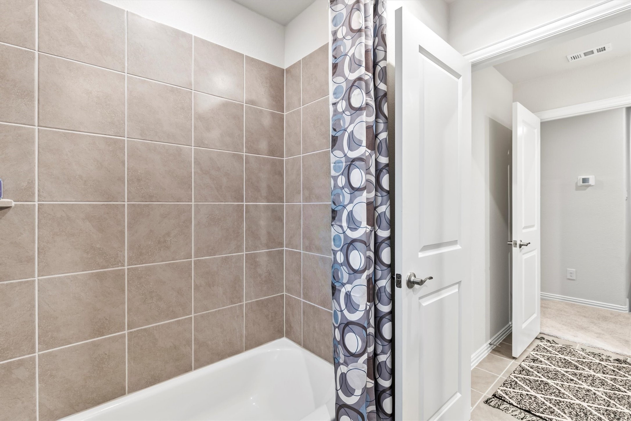 1412 Kirkdale Drive Melissa TX 75454