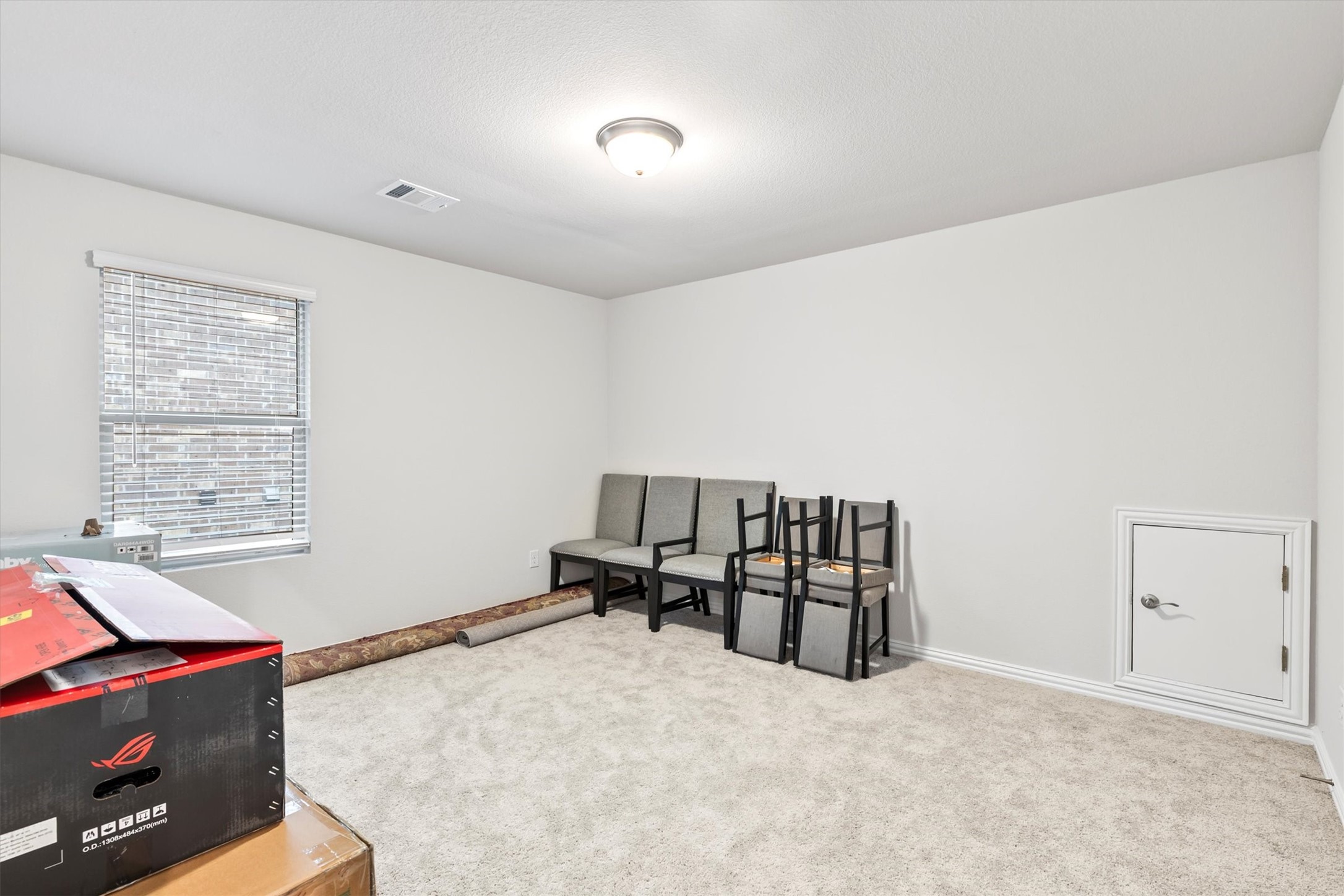 1412 Kirkdale Drive Melissa TX 75454