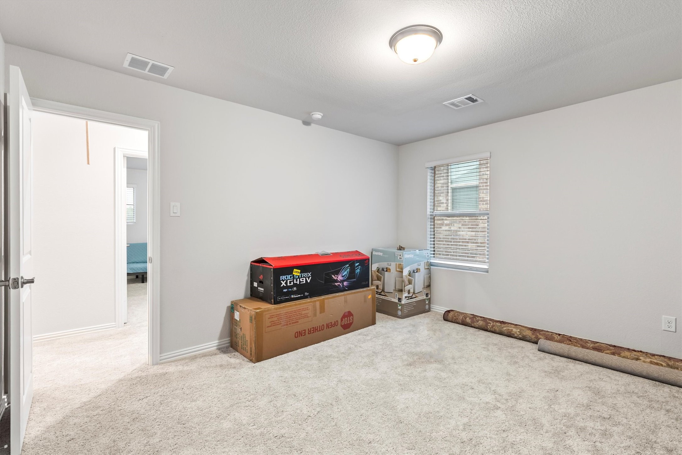 1412 Kirkdale Drive Melissa TX 75454