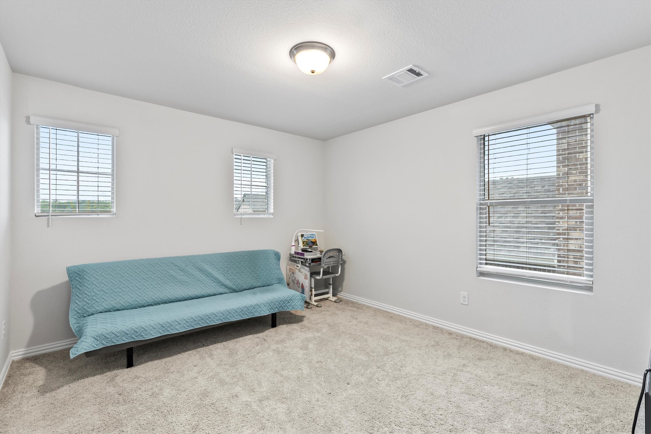 1412 Kirkdale Drive Melissa TX 75454