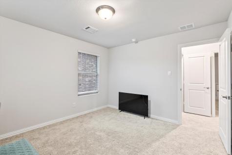 1412 Kirkdale Drive Melissa TX 75454