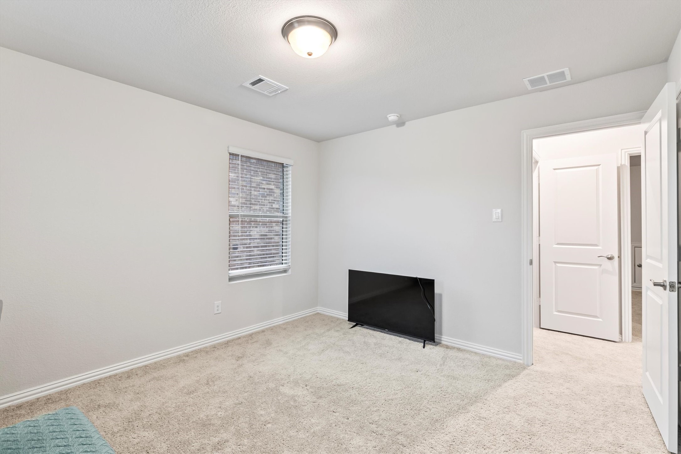 1412 Kirkdale Drive Melissa TX 75454