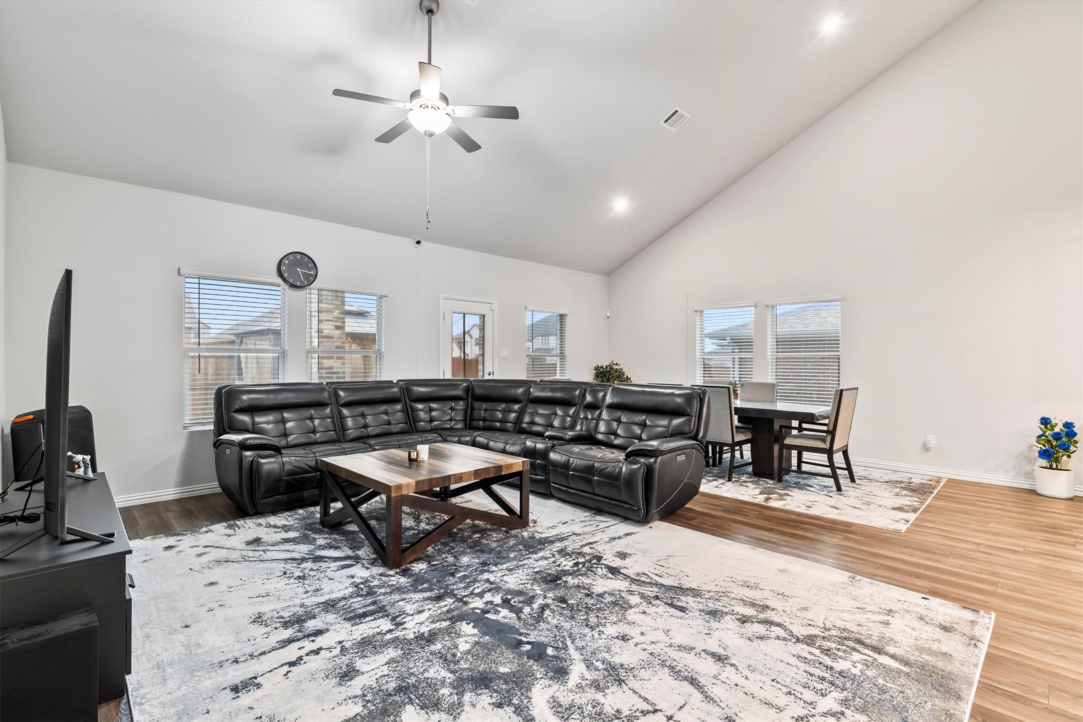 1412 Kirkdale Drive Melissa TX 75454