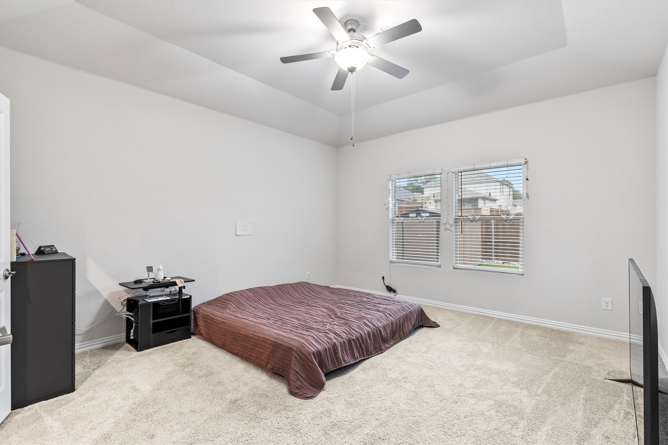 1412 Kirkdale Drive Melissa TX 75454