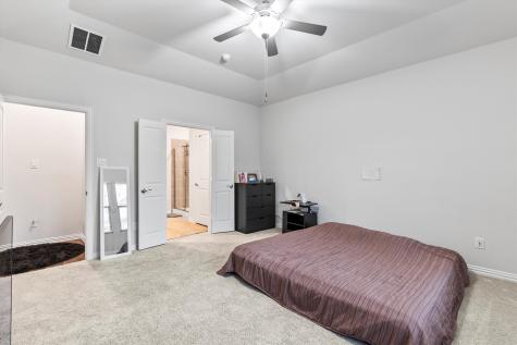 1412 Kirkdale Drive Melissa TX 75454