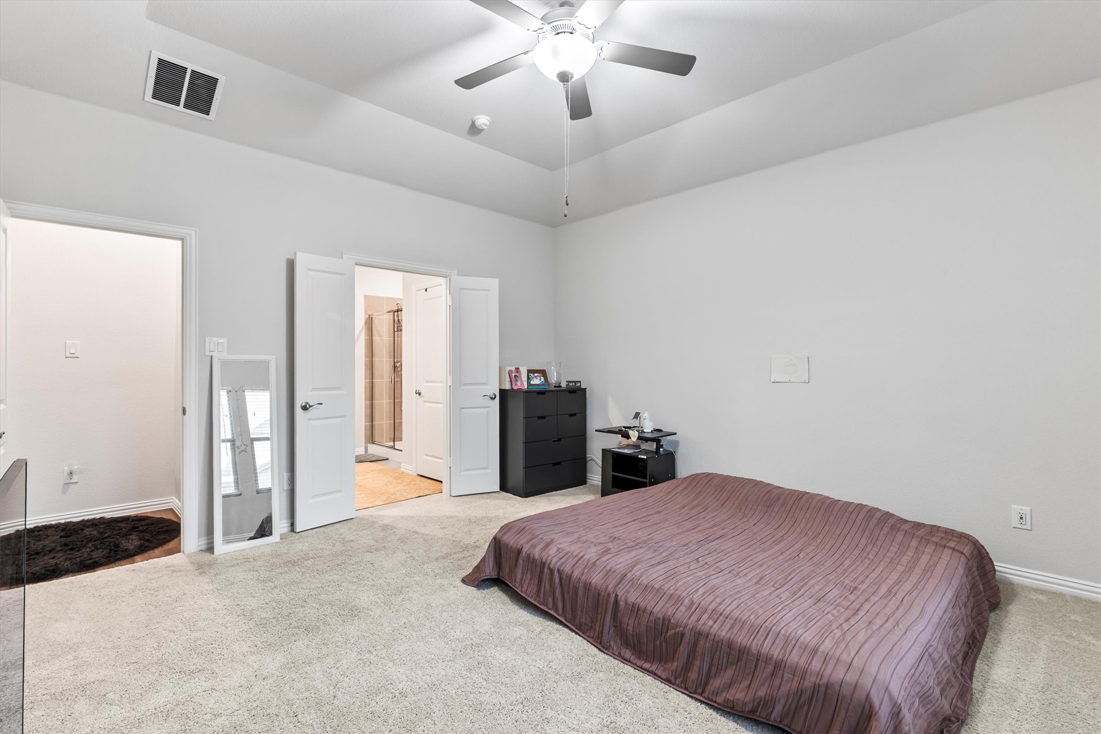 1412 Kirkdale Drive Melissa TX 75454
