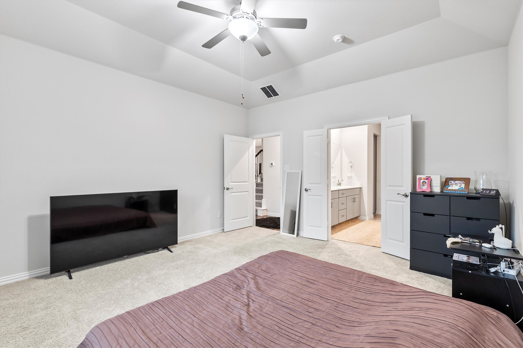 1412 Kirkdale Drive Melissa TX 75454