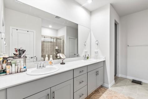 1412 Kirkdale Drive Melissa TX 75454