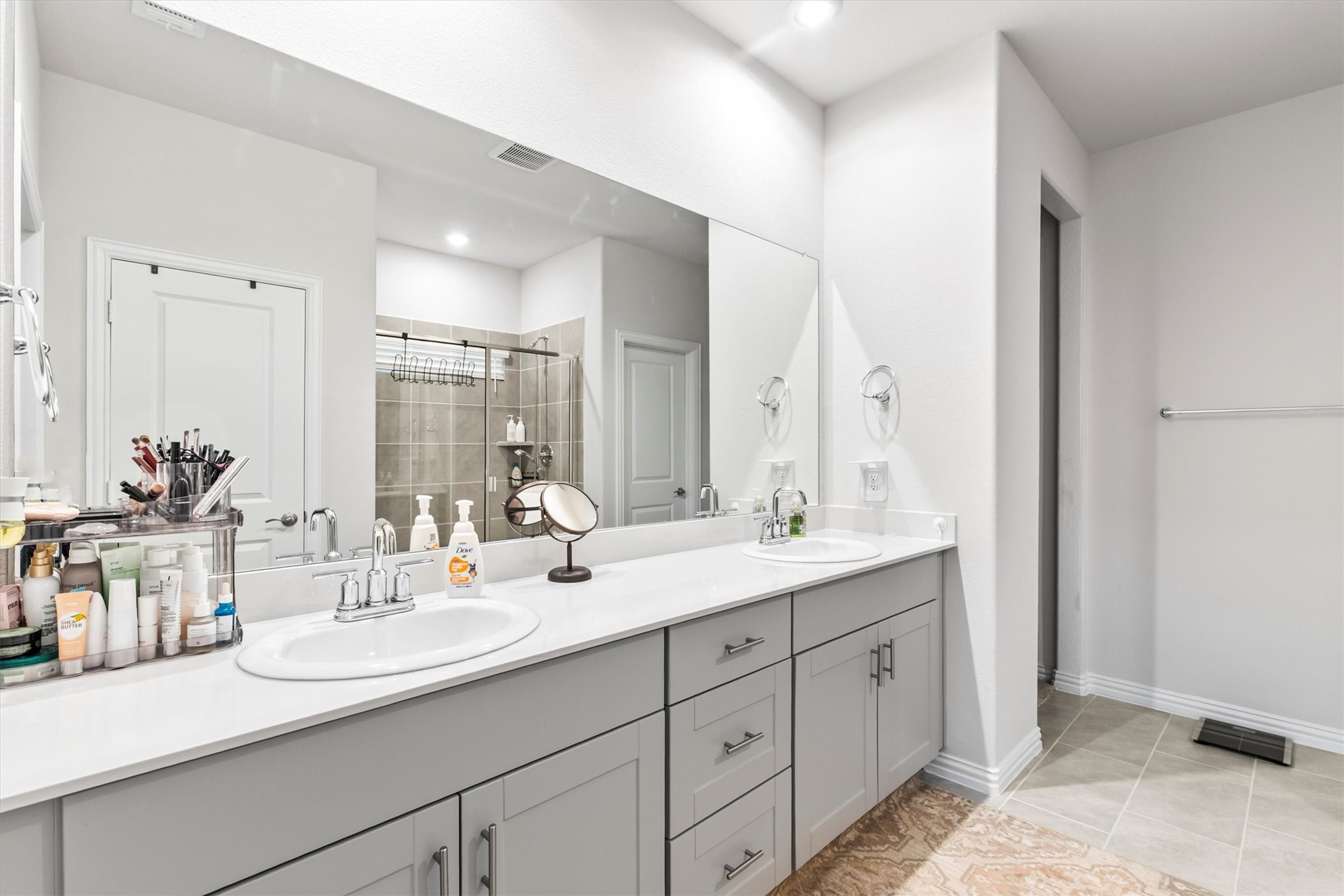 1412 Kirkdale Drive Melissa TX 75454