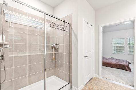 1412 Kirkdale Drive Melissa TX 75454