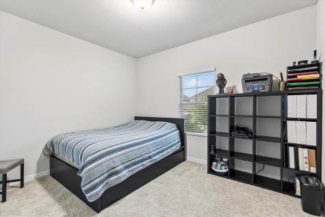 1412 Kirkdale Drive Melissa TX 75454