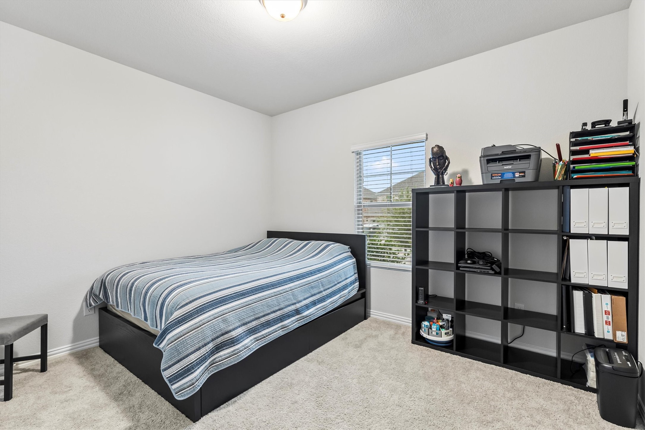 1412 Kirkdale Drive Melissa TX 75454
