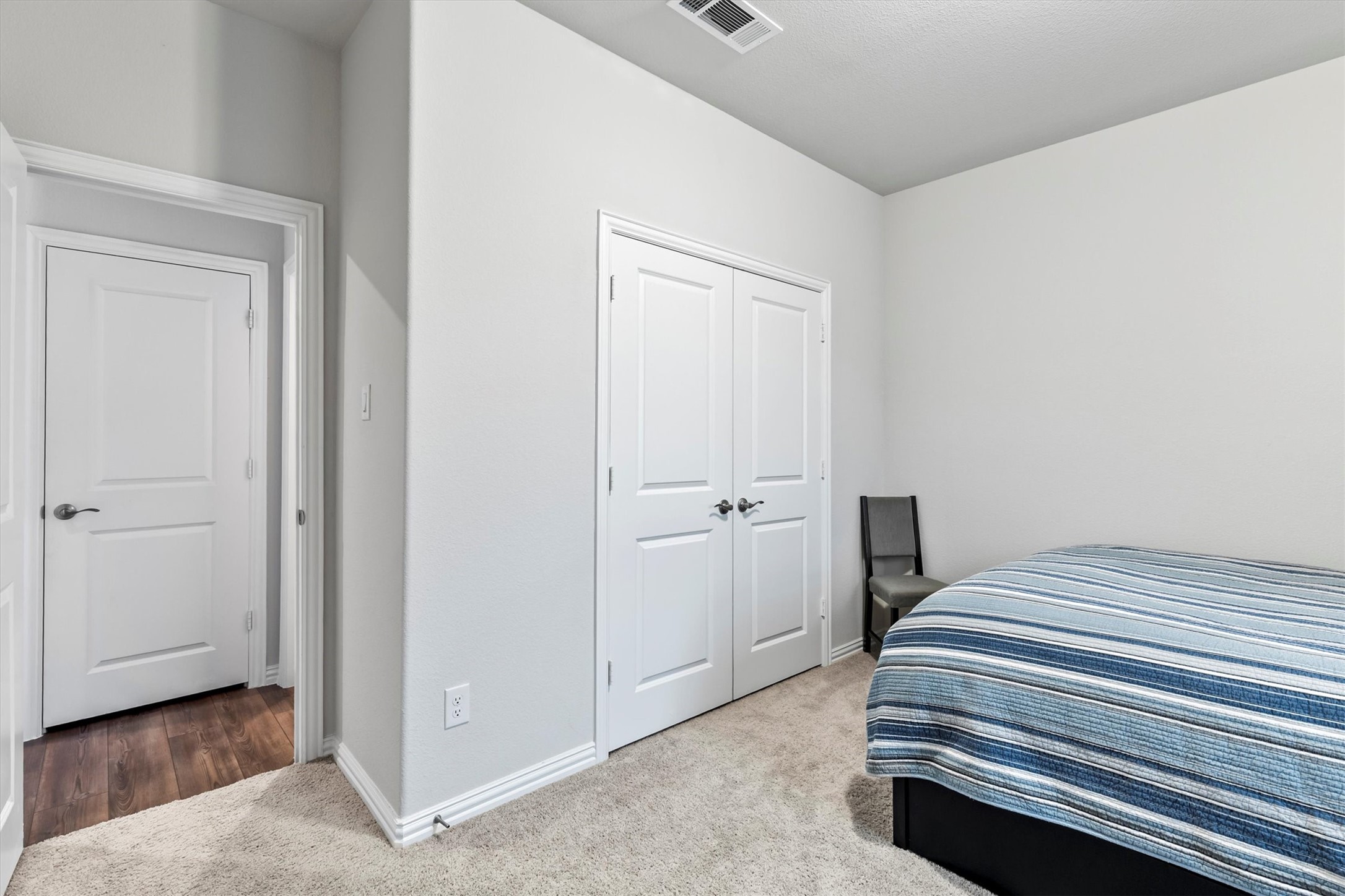 1412 Kirkdale Drive Melissa TX 75454