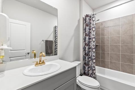 1412 Kirkdale Drive Melissa TX 75454