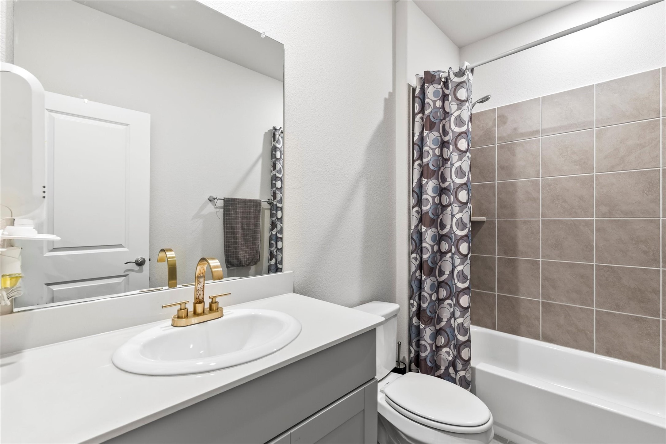 1412 Kirkdale Drive Melissa TX 75454