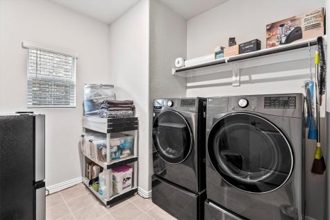 1412 Kirkdale Drive Melissa TX 75454