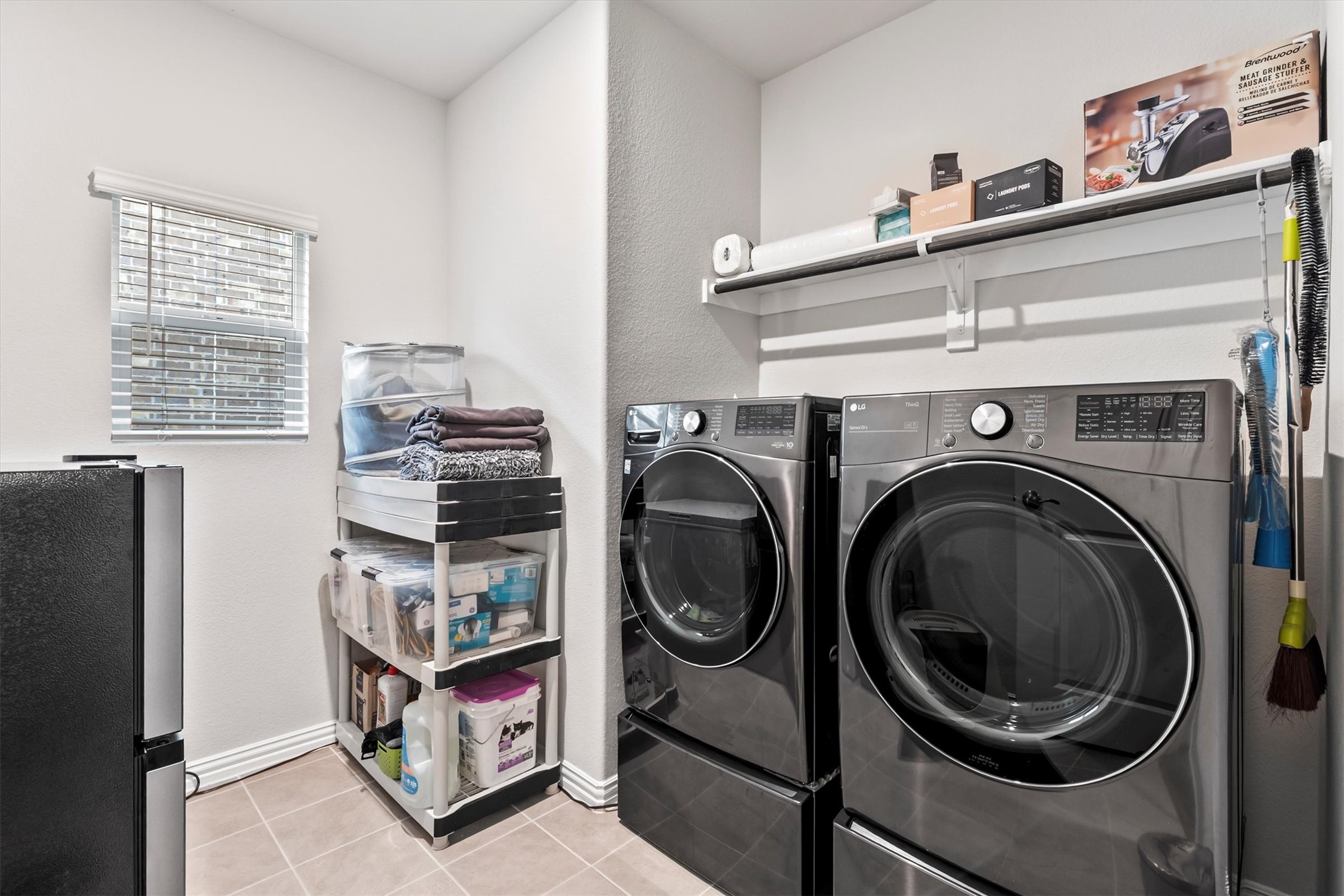 1412 Kirkdale Drive Melissa TX 75454