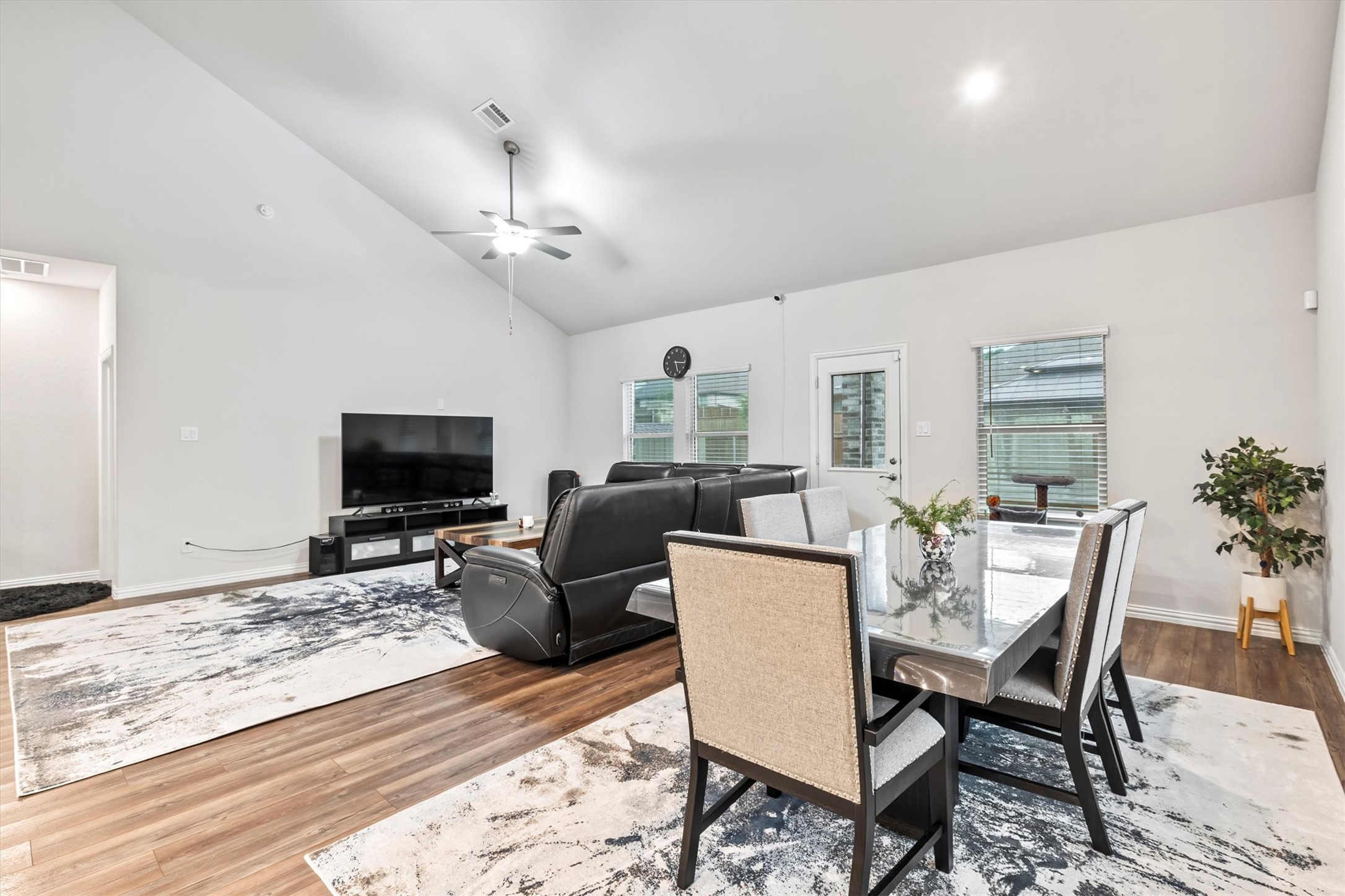 1412 Kirkdale Drive Melissa TX 75454