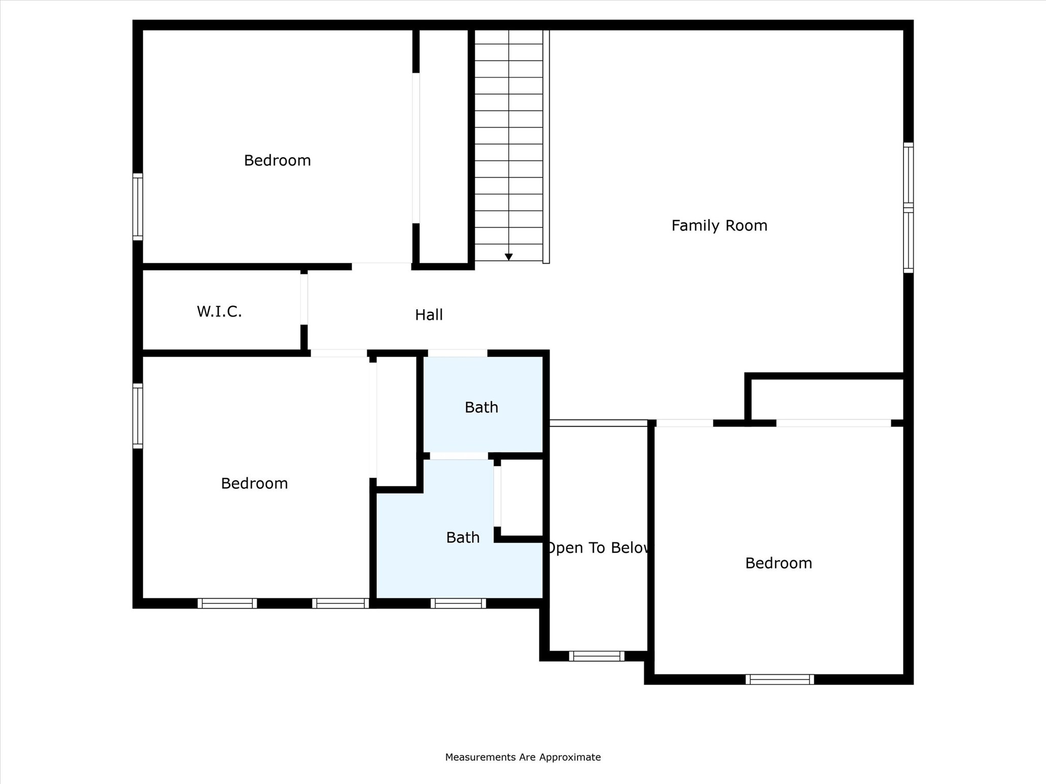 1412 Kirkdale Drive Melissa TX 75454