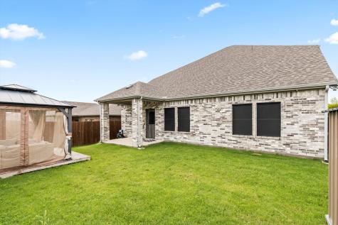 1412 Kirkdale Drive Melissa TX 75454