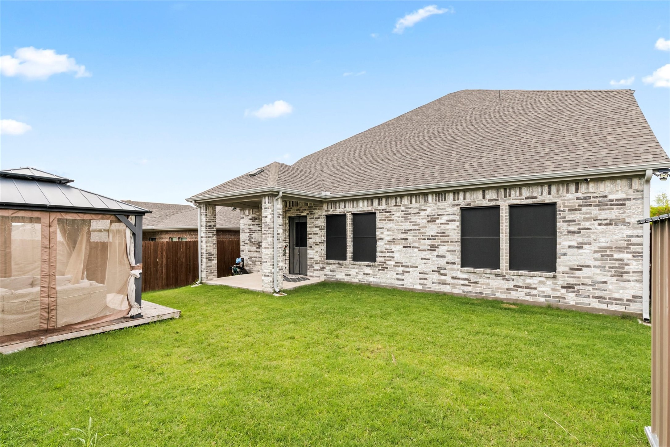 1412 Kirkdale Drive Melissa TX 75454