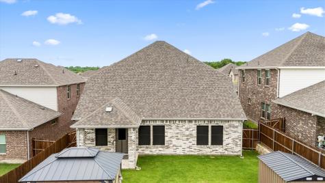 1412 Kirkdale Drive Melissa TX 75454