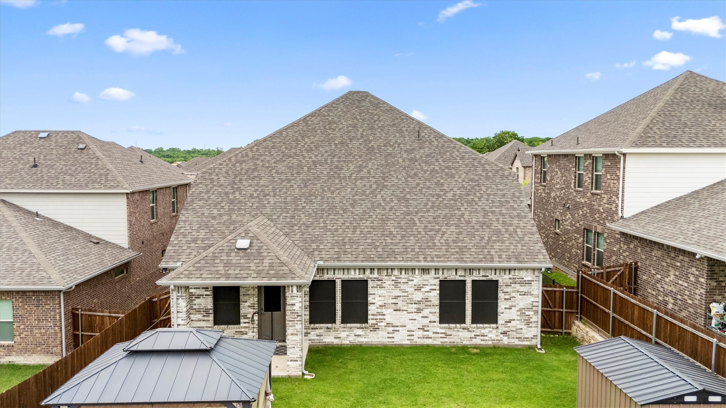 1412 Kirkdale Drive Melissa TX 75454