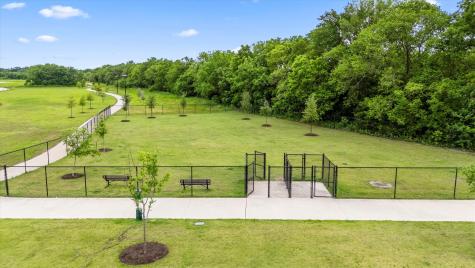 1412 Kirkdale Drive Melissa TX 75454