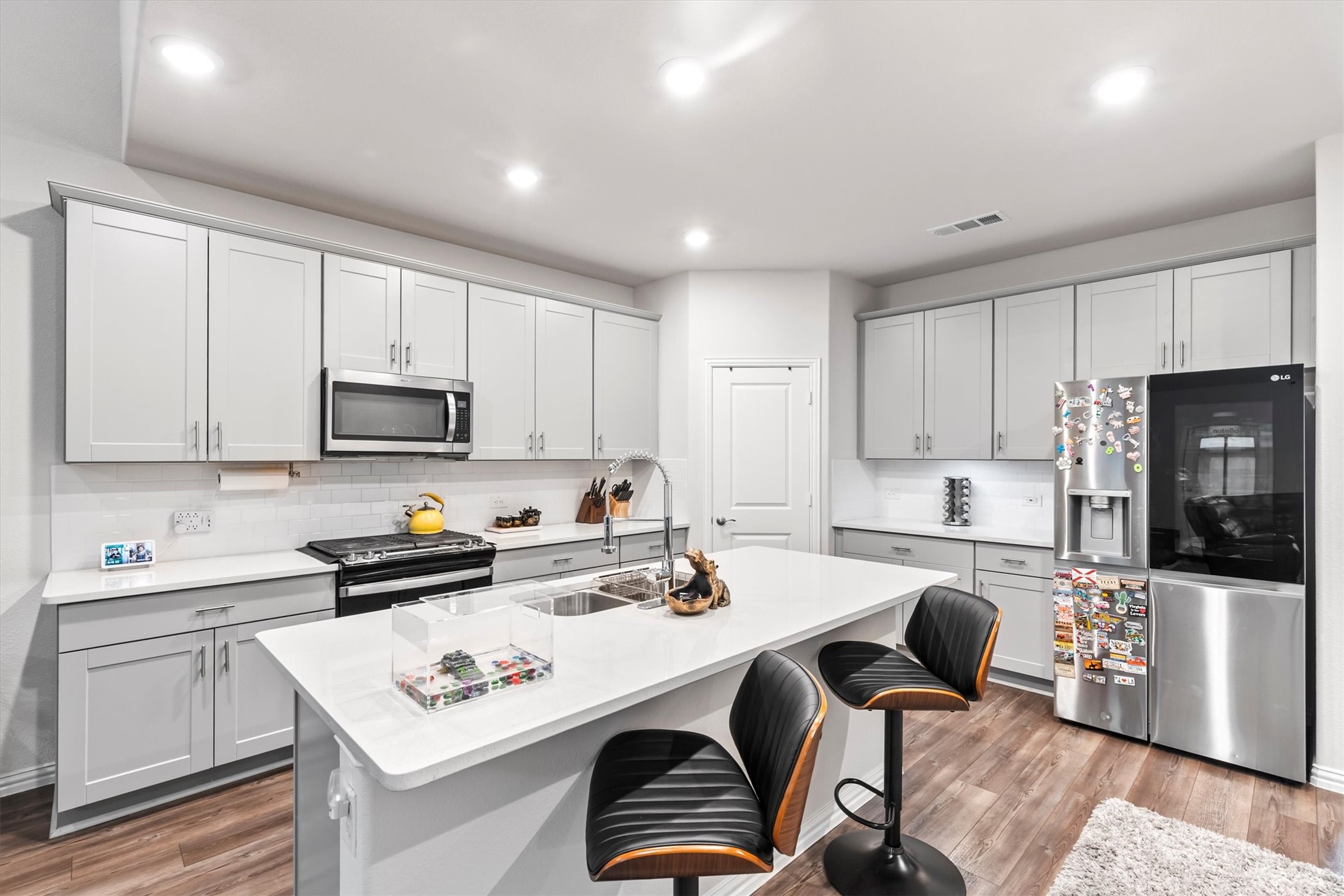 1412 Kirkdale Drive Melissa TX 75454