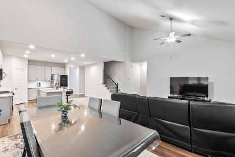 1412 Kirkdale Drive Melissa TX 75454