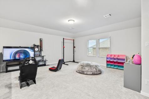 1412 Kirkdale Drive Melissa TX 75454