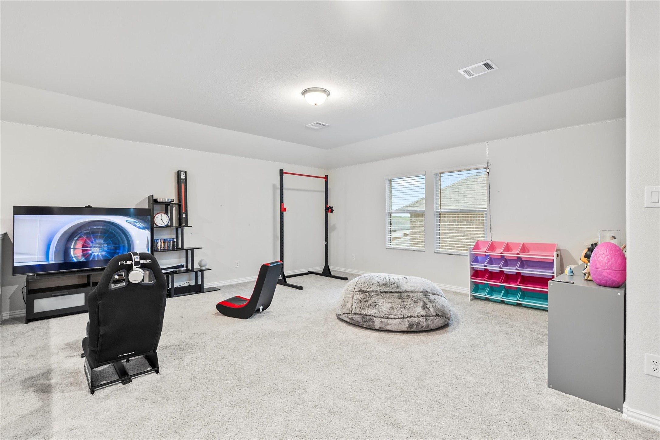 1412 Kirkdale Drive Melissa TX 75454