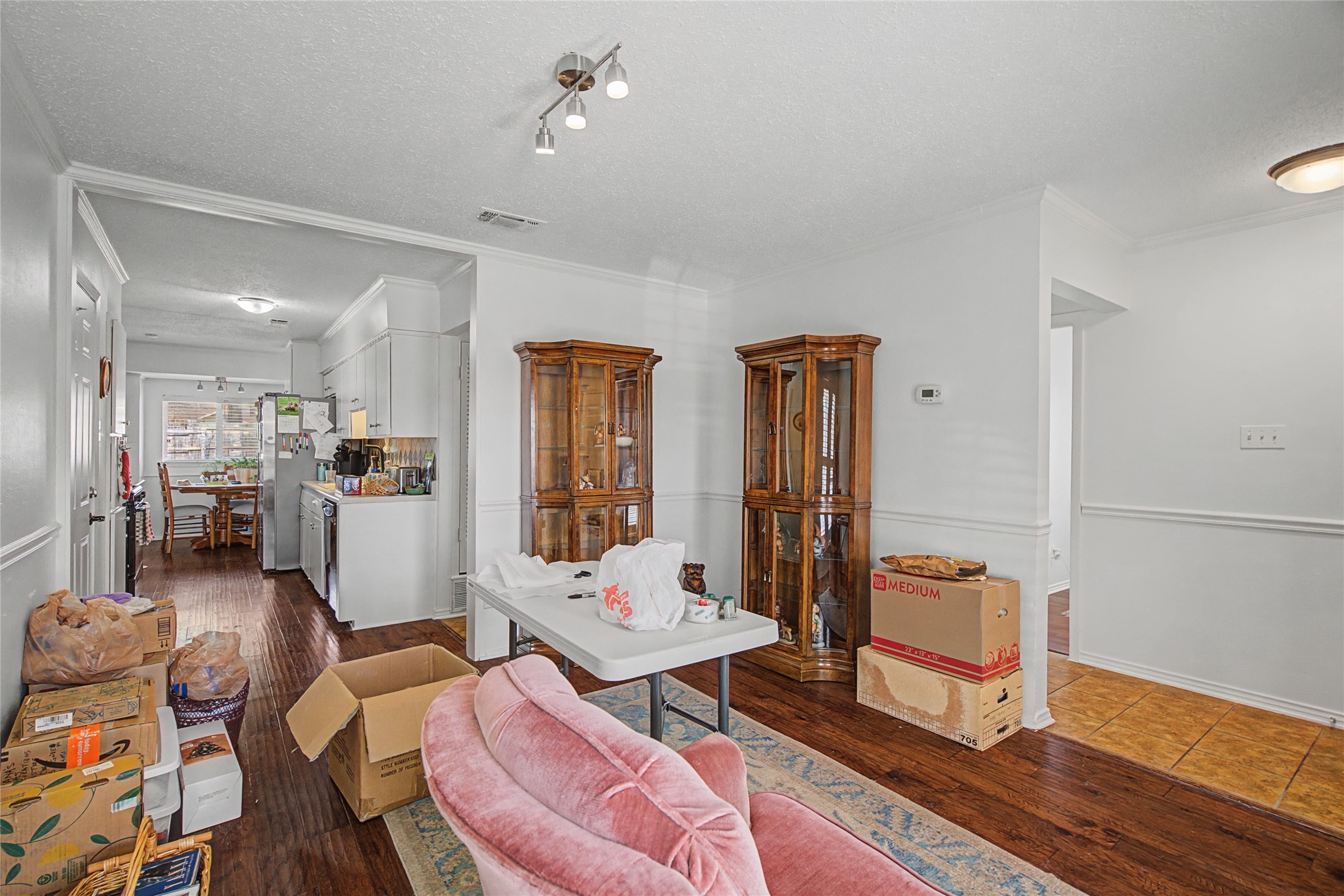 2009 Charleston Drive Bedford TX 76022