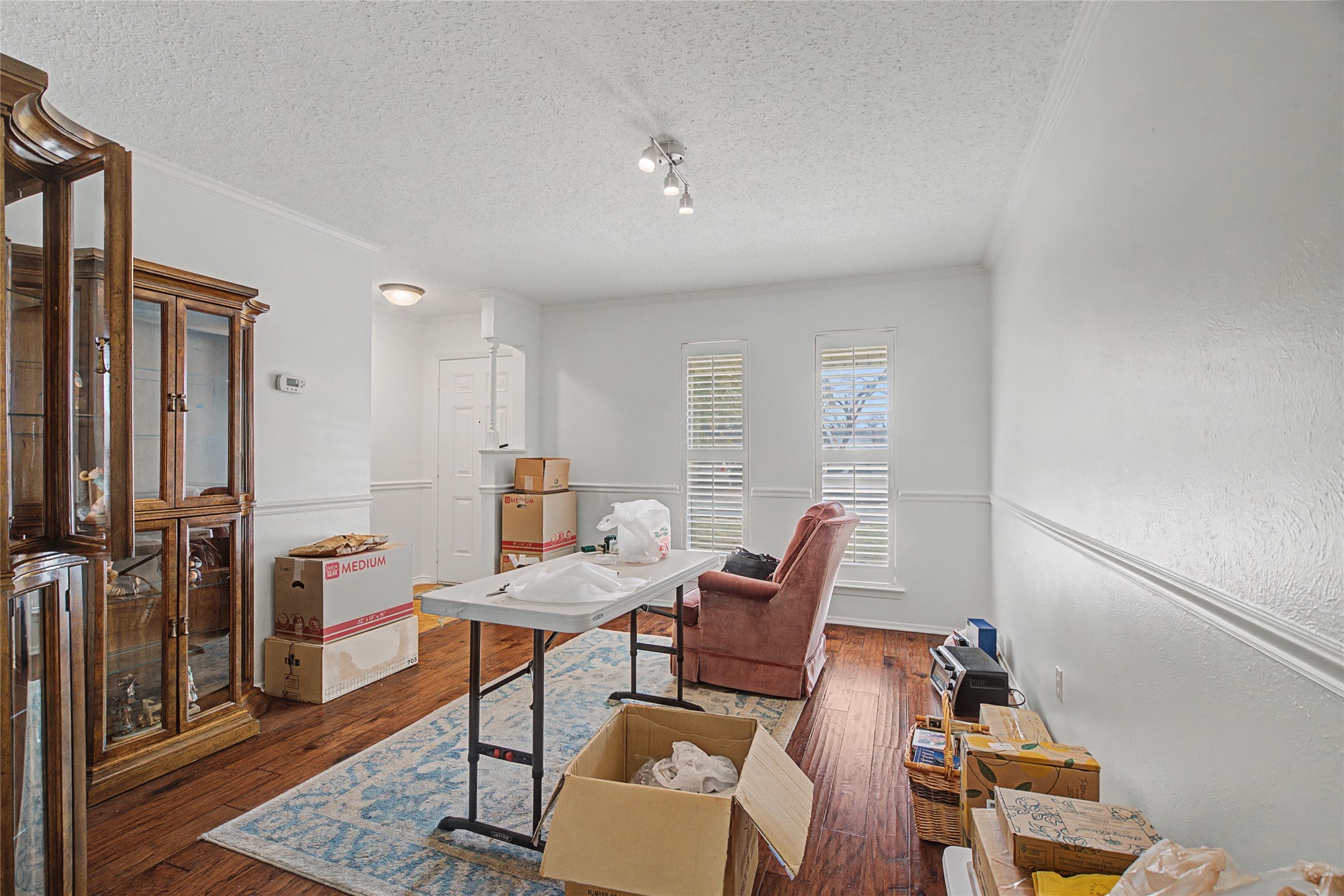 2009 Charleston Drive Bedford TX 76022