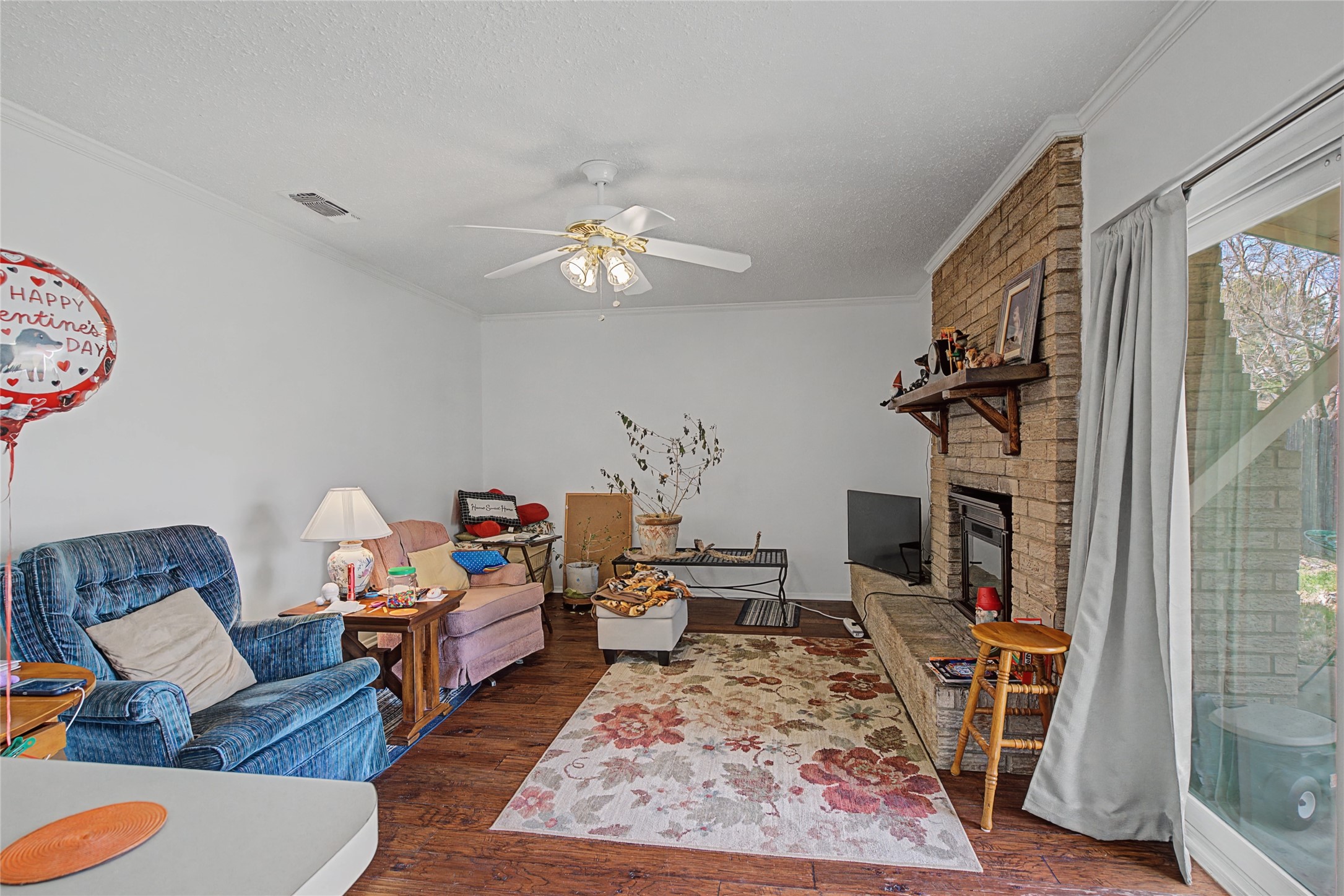 2009 Charleston Drive Bedford TX 76022
