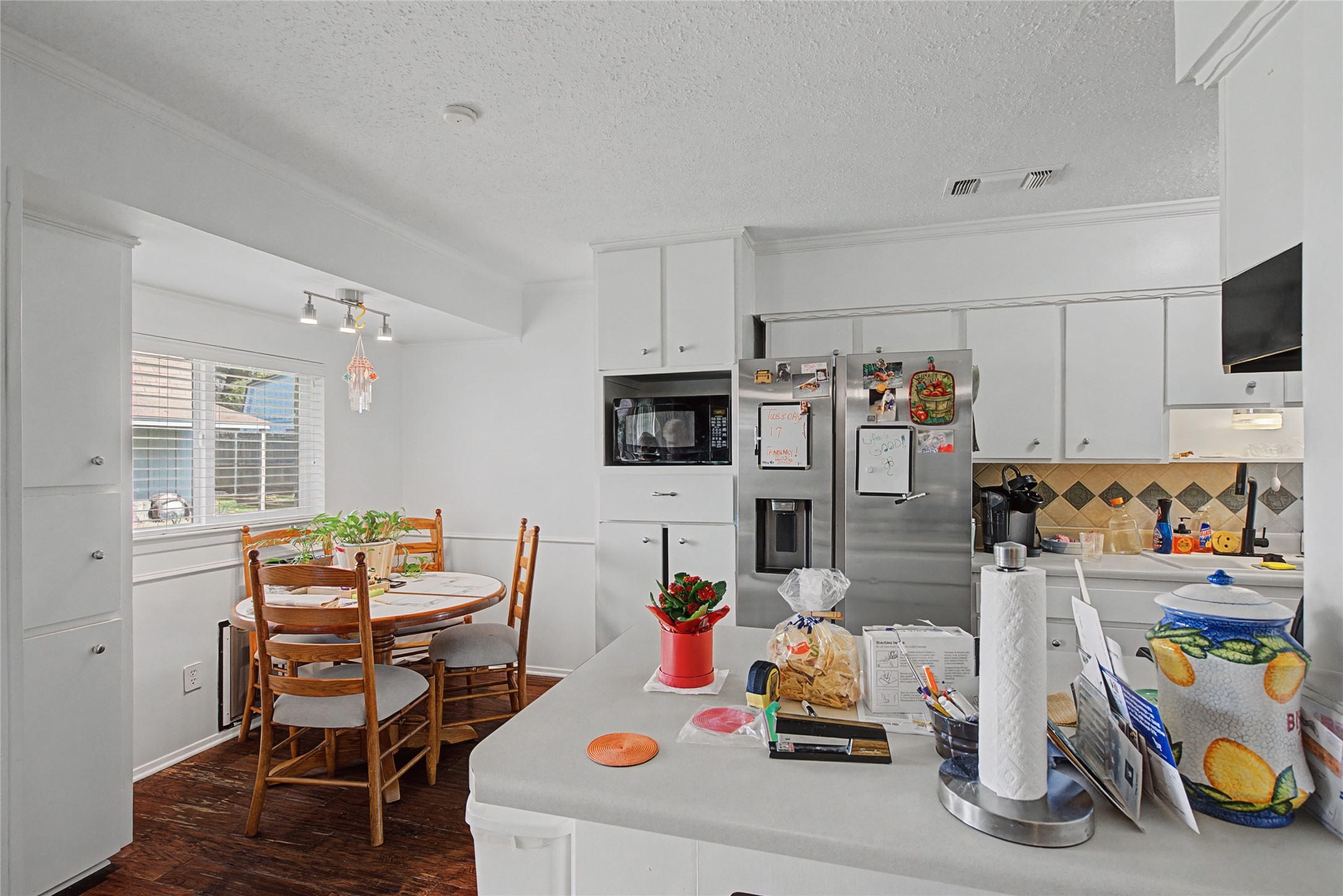 2009 Charleston Drive Bedford TX 76022