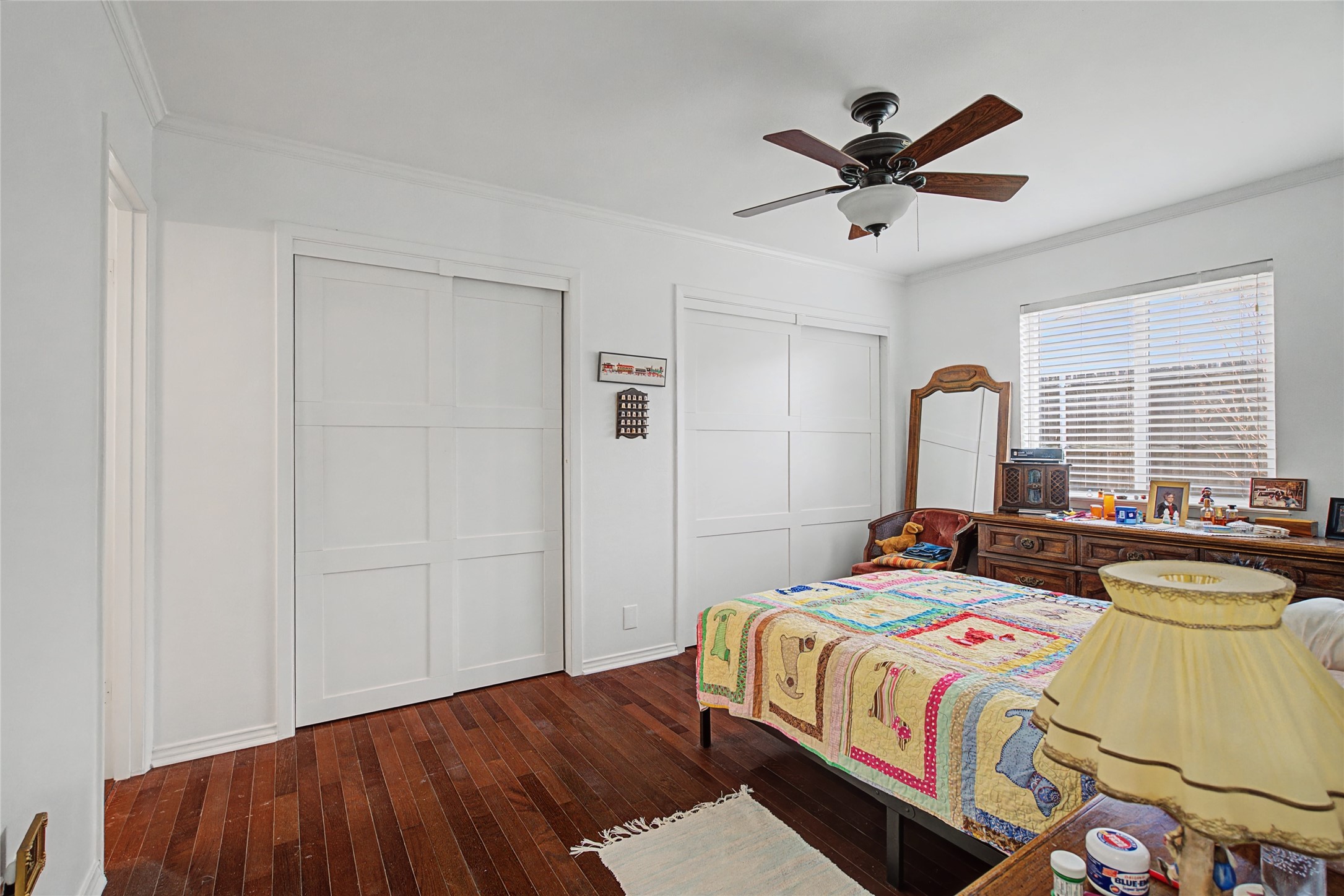 2009 Charleston Drive Bedford TX 76022