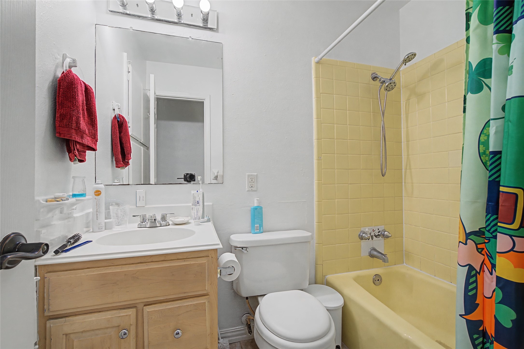 2009 Charleston Drive Bedford TX 76022