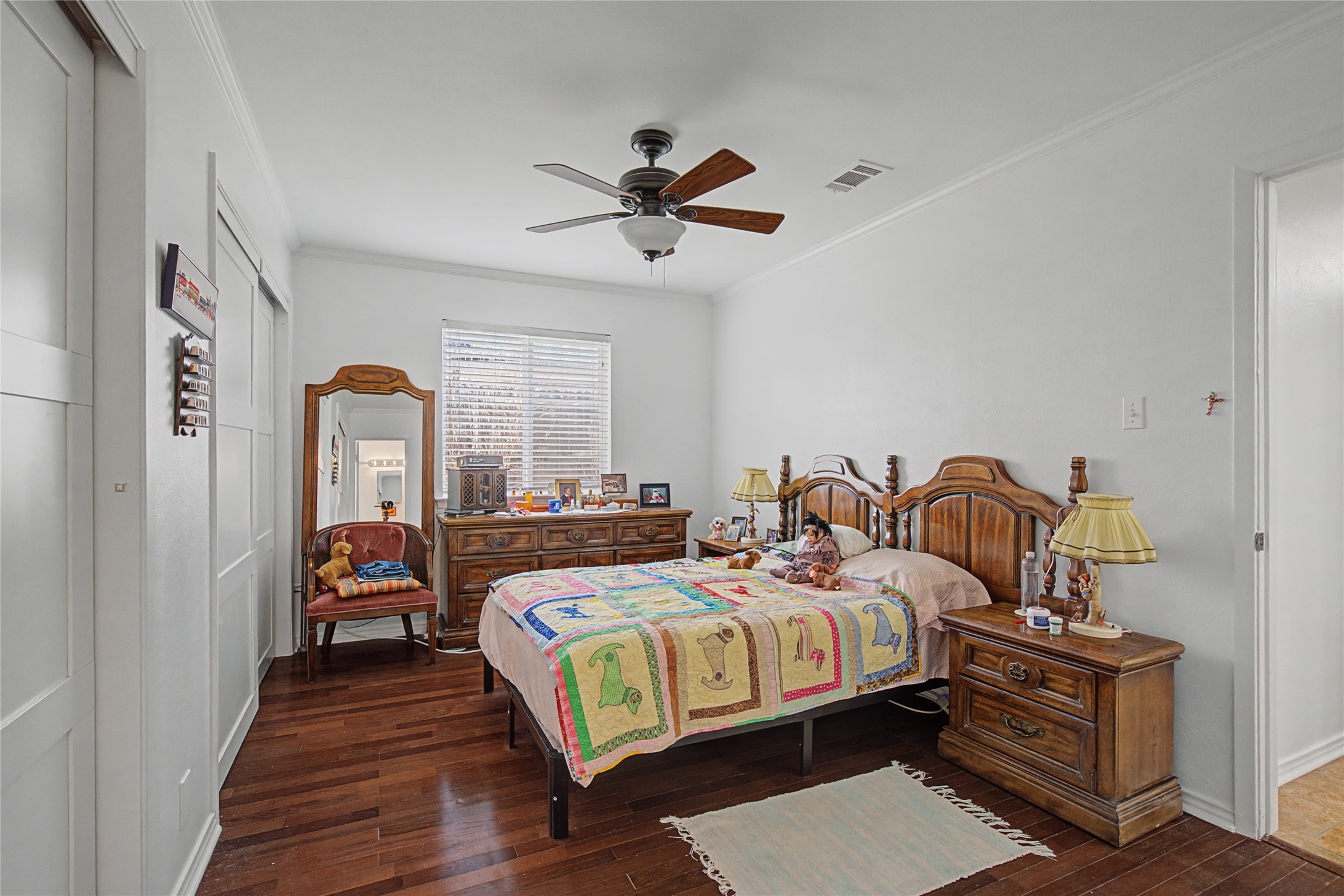 2009 Charleston Drive Bedford TX 76022
