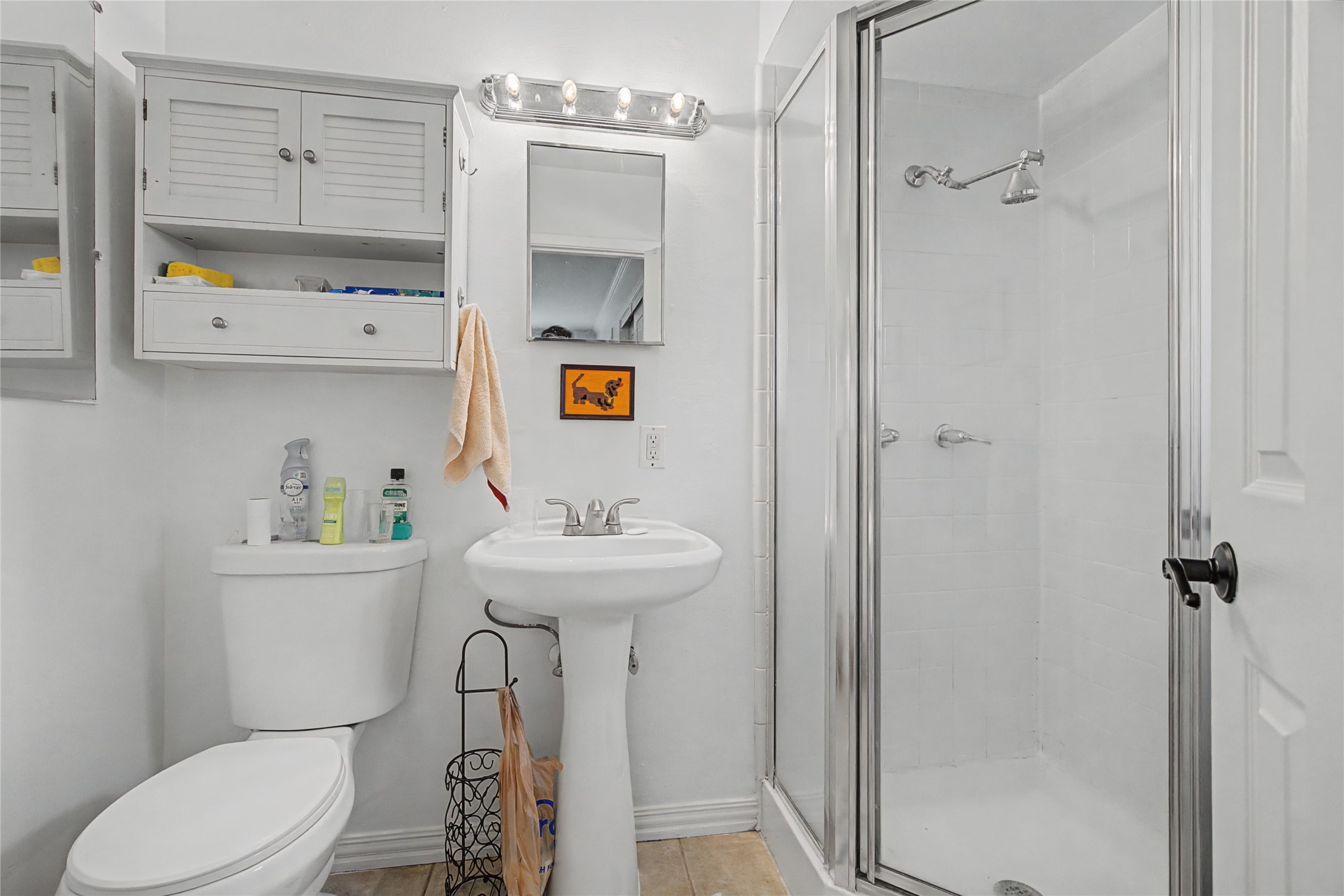 2009 Charleston Drive Bedford TX 76022
