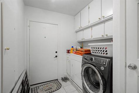 2009 Charleston Drive Bedford TX 76022