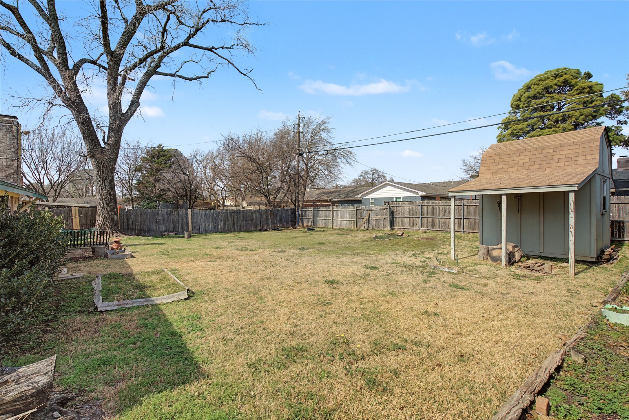 2009 Charleston Drive Bedford TX 76022