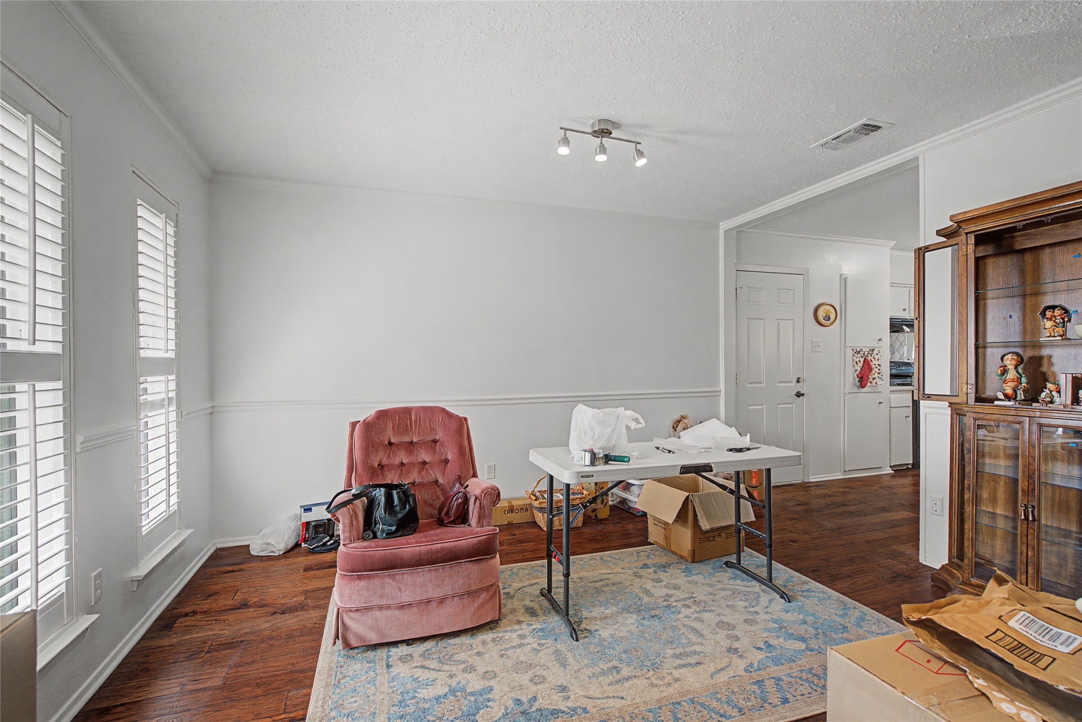 2009 Charleston Drive Bedford TX 76022