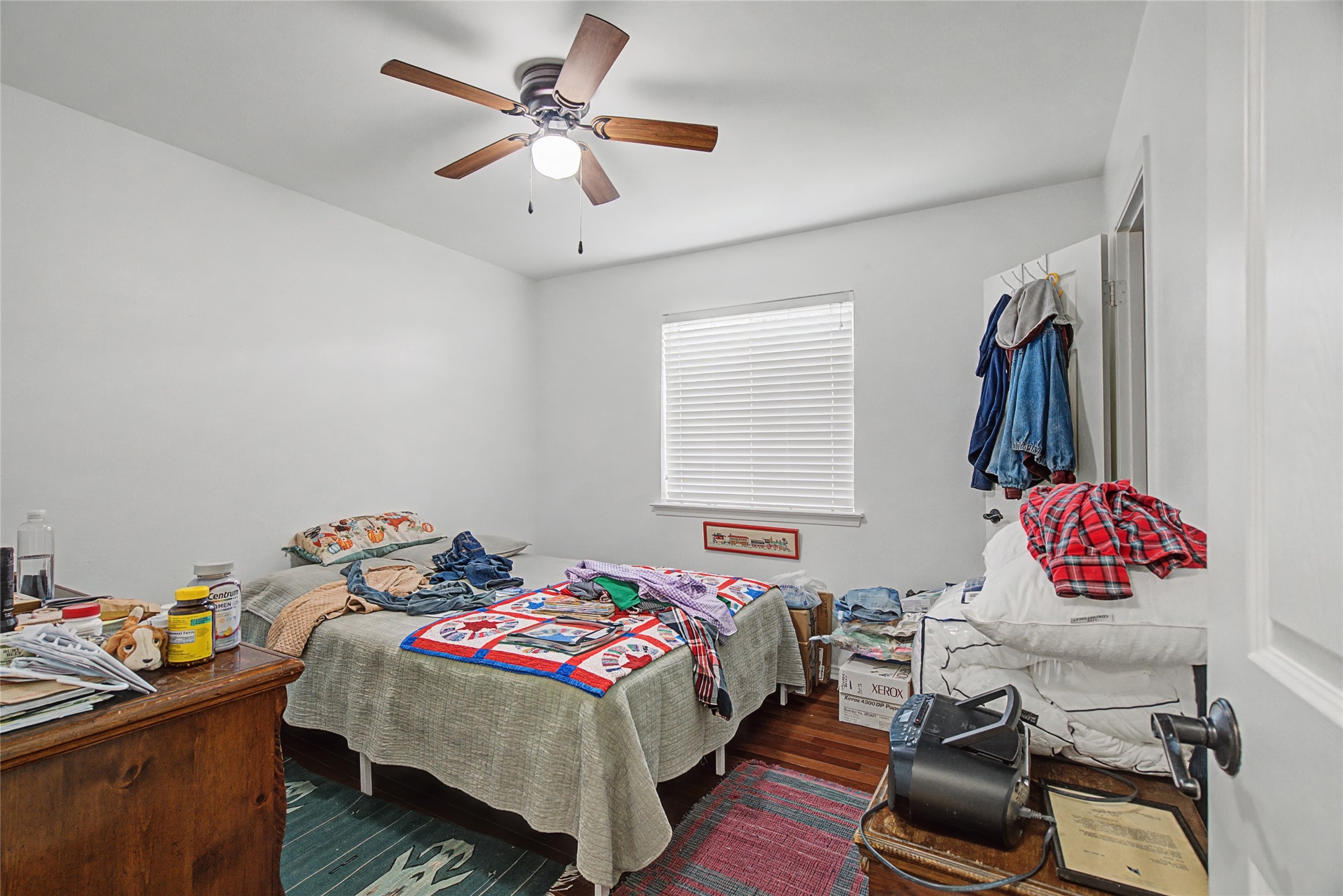 2009 Charleston Drive Bedford TX 76022