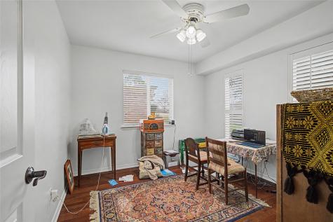 2009 Charleston Drive Bedford TX 76022