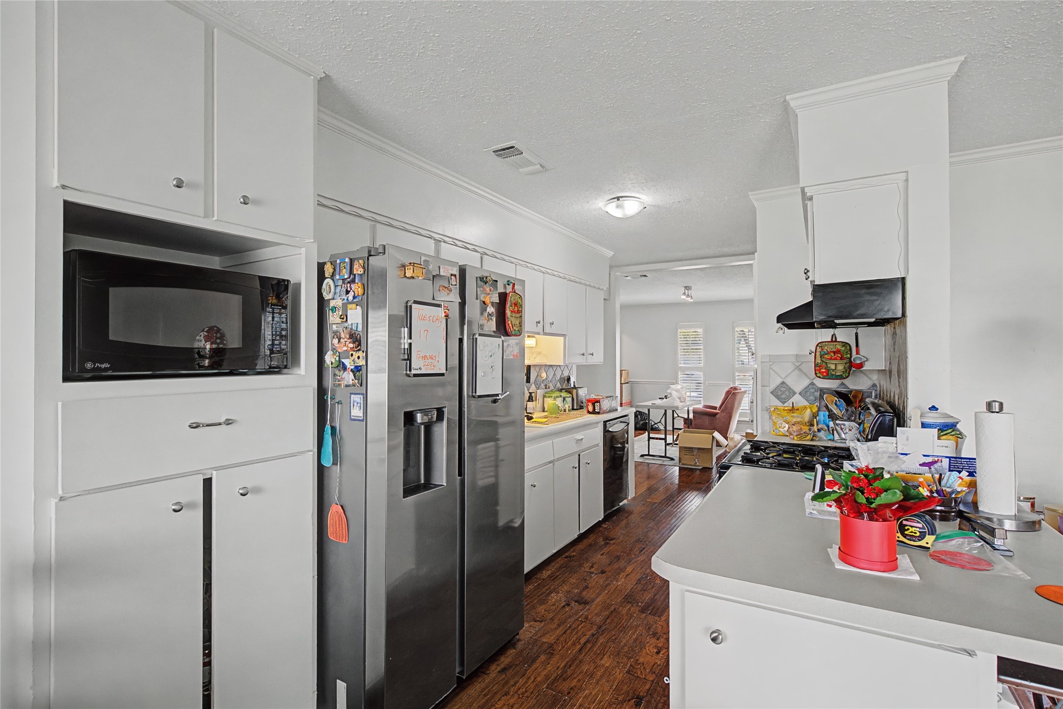 2009 Charleston Drive Bedford TX 76022