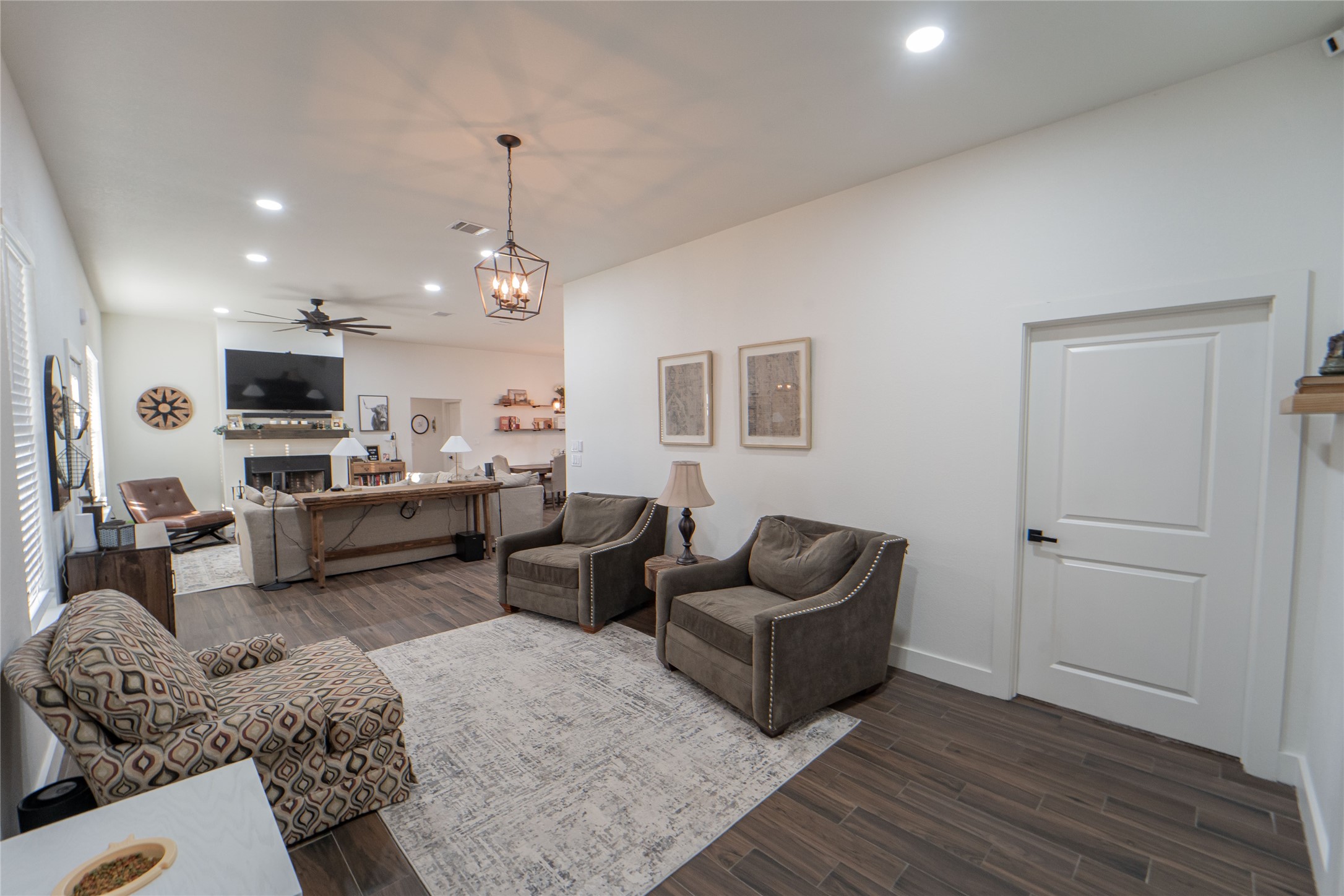 335 Brazos West Drive Mineral Wells TX 76067